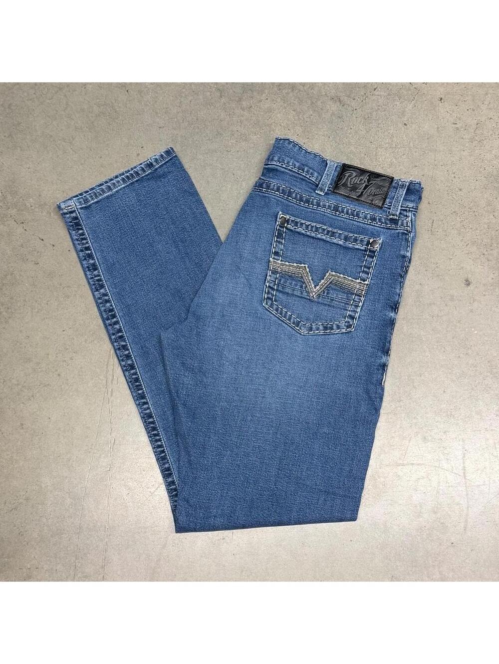 ❌SOLD